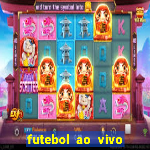 futebol ao vivo sem trava